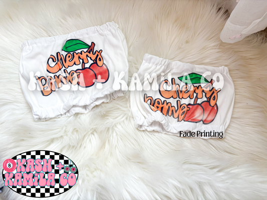 RTS Tubetop (FLAWED)