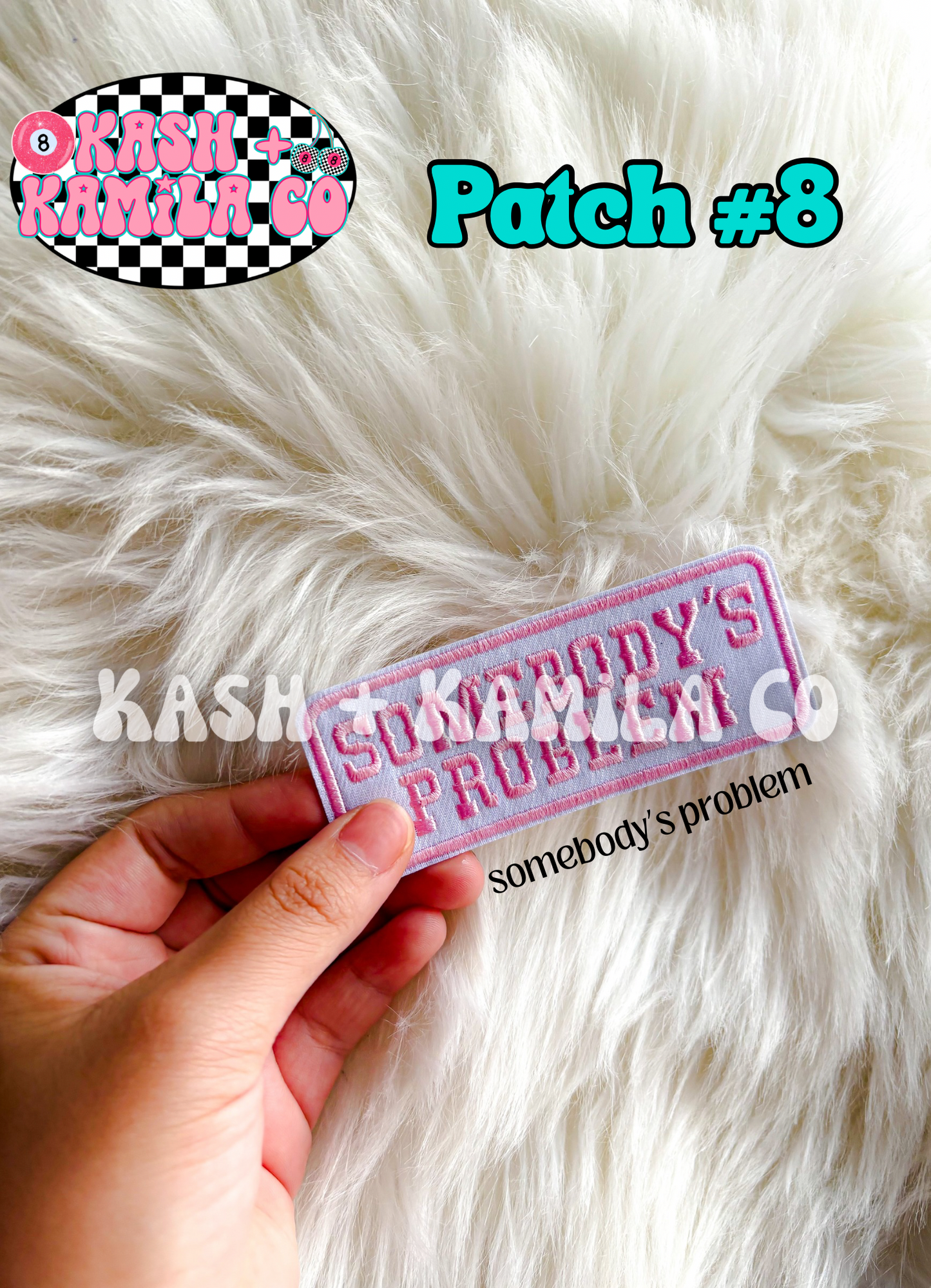 Turquoise Punchy Bows & Headwraps