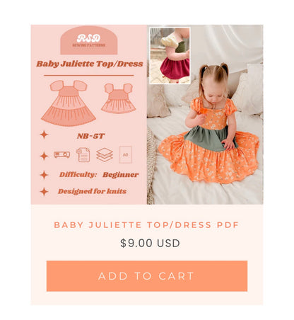 DROP Virgin Mary Juliet Dress(No codes)