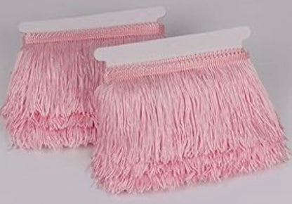 Fringe Add On