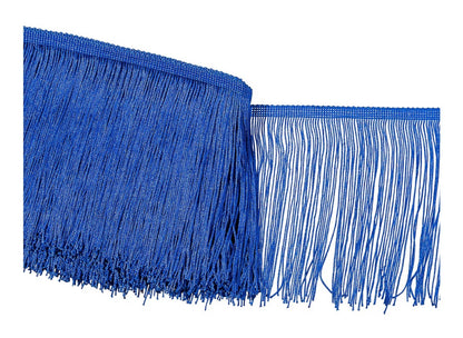 Fringe Add On