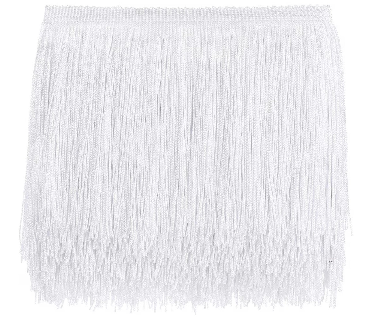 Fringe Add On
