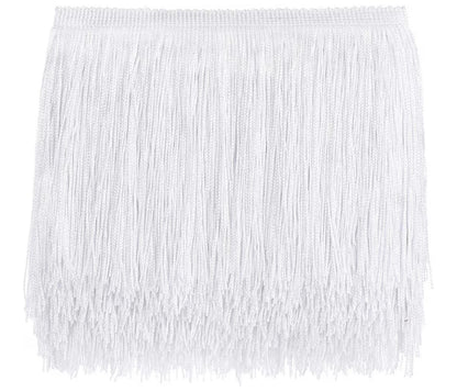 Fringe Add On