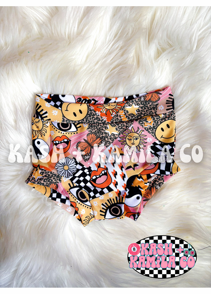 CUSTOM | Bummies/Skirted Bummies